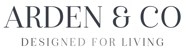 Arden & Co