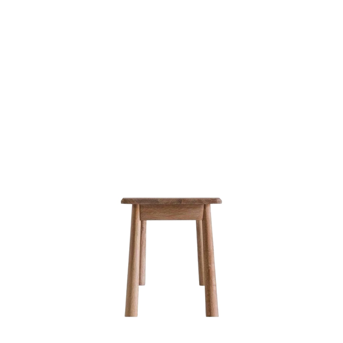 Wycombe Dining Bench Oak