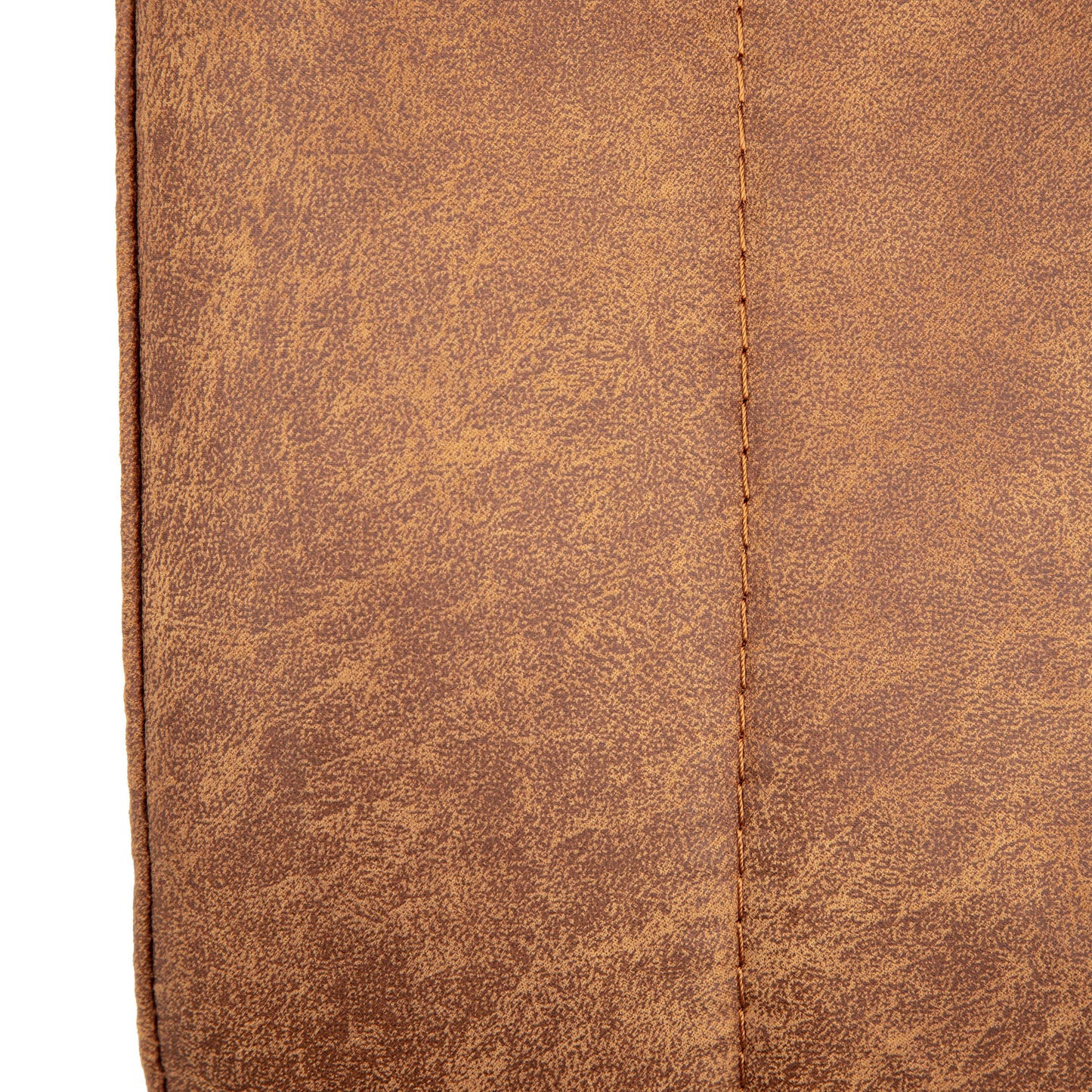 Edington Chair (2pk) Brown