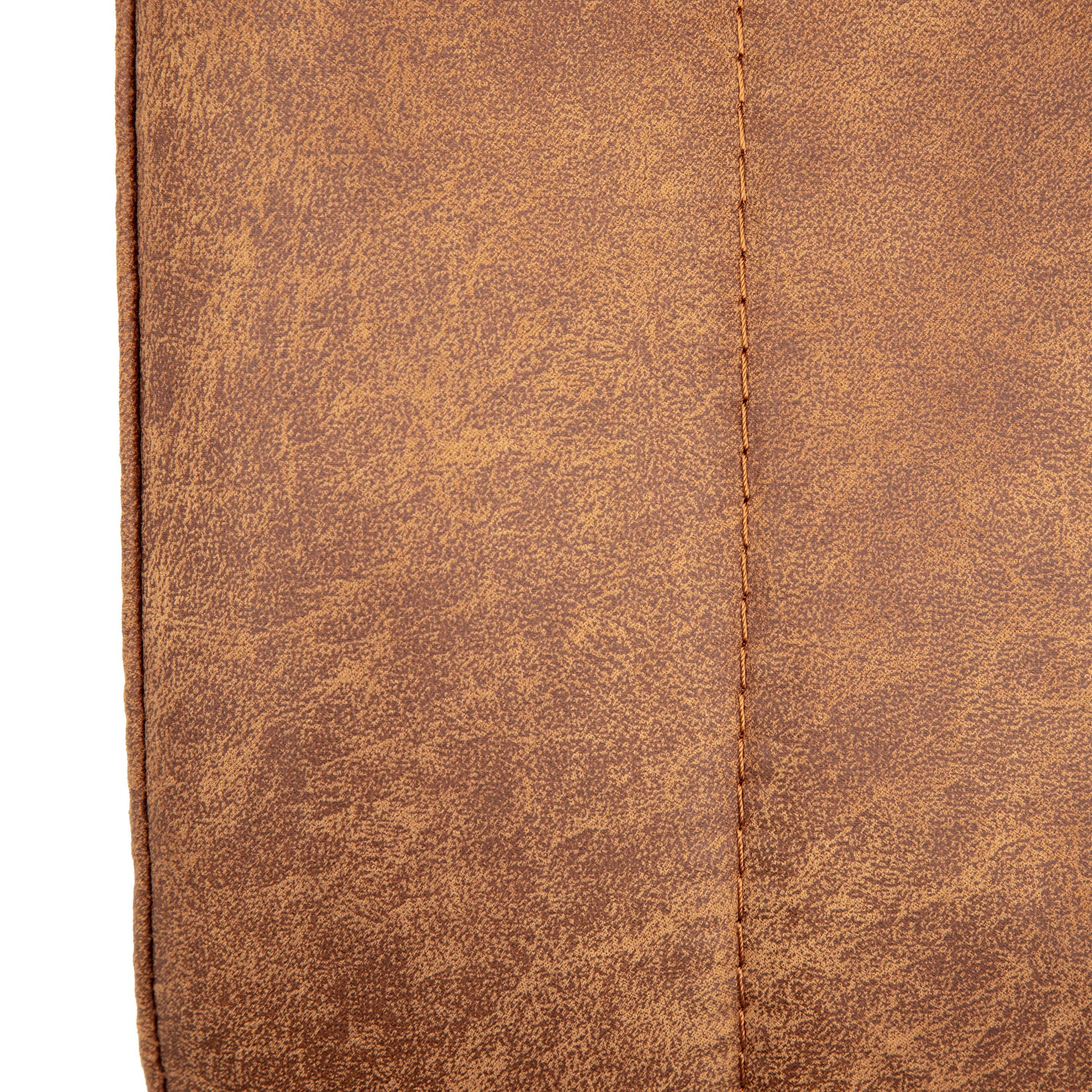 Edington Chair (2pk) Brown