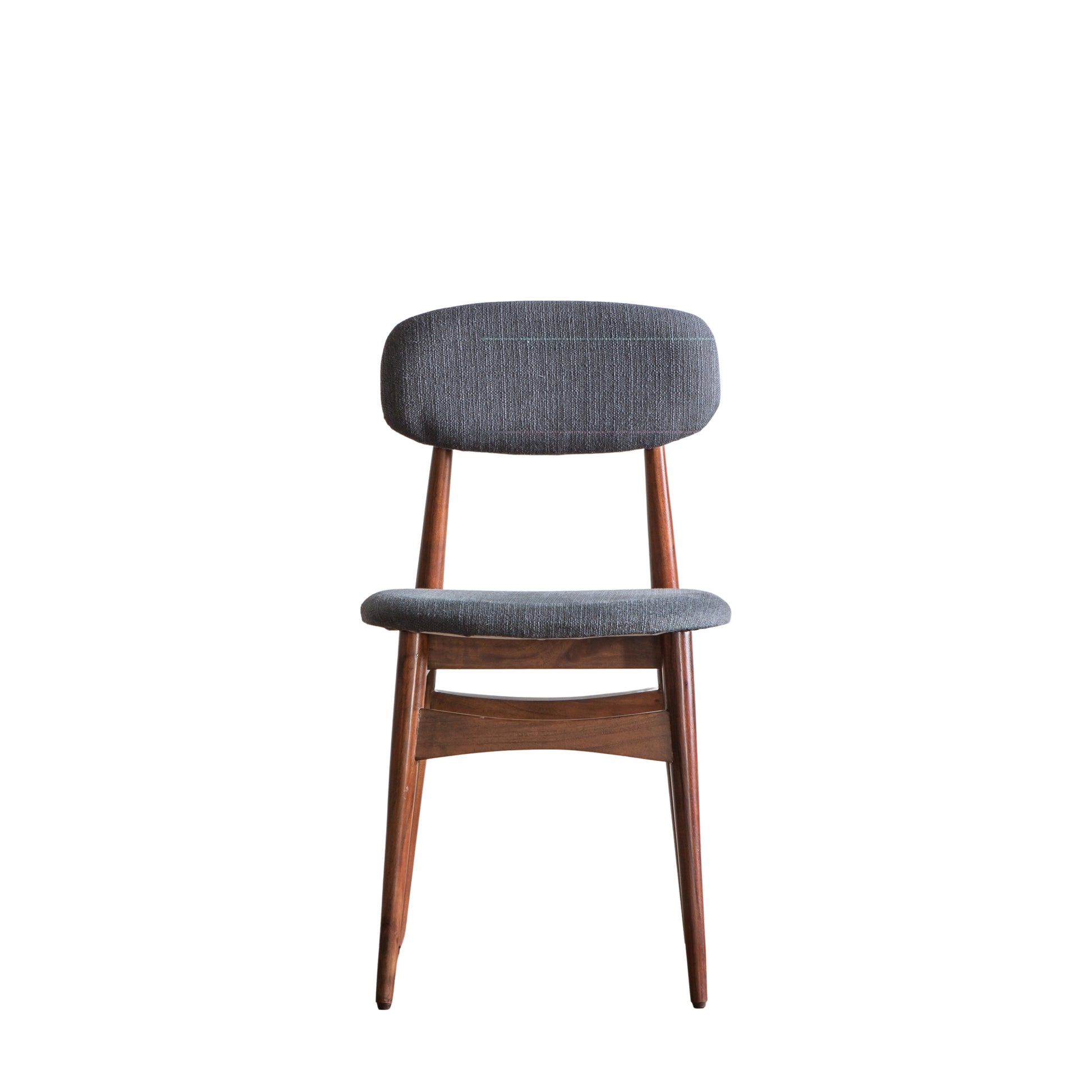 Barcelona Chair (2pk)