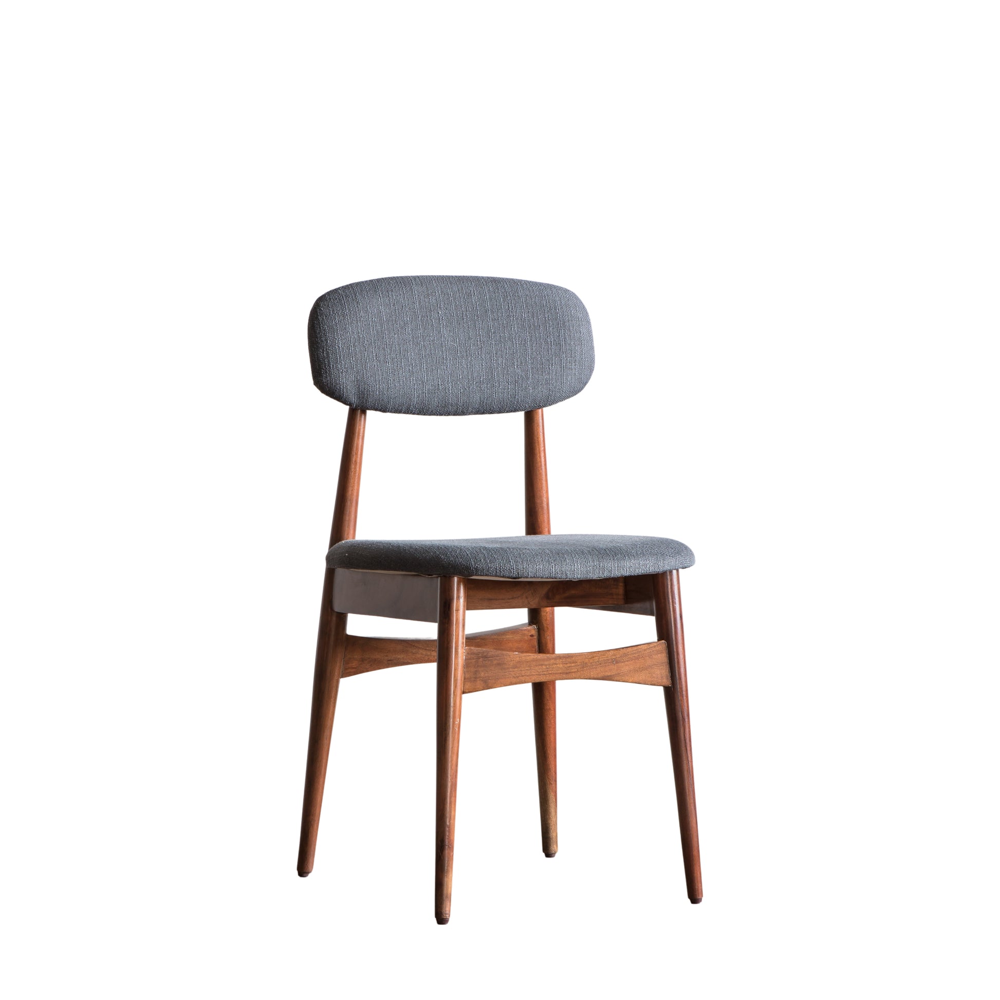Barcelona Chair (2pk)