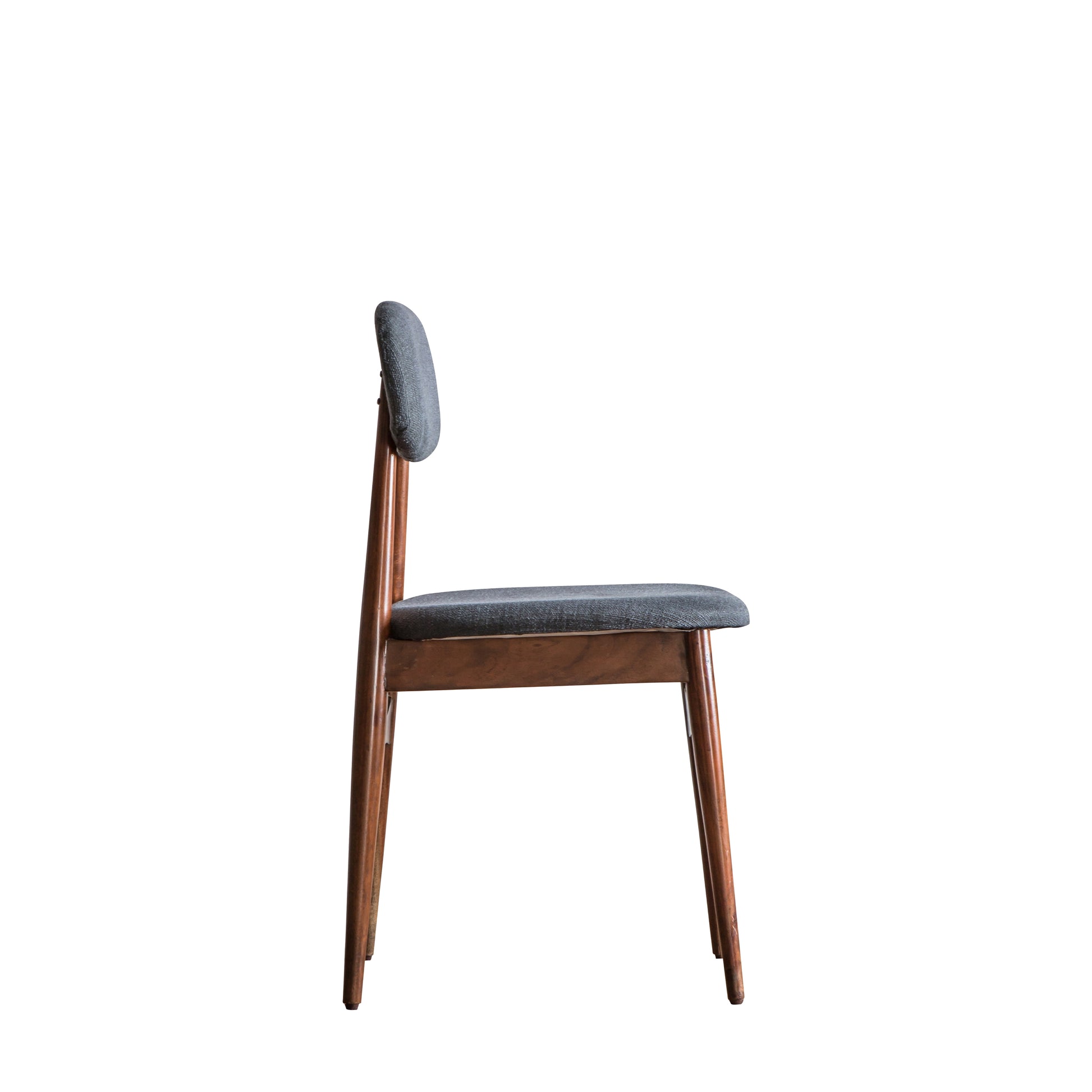 Barcelona Chair (2pk)