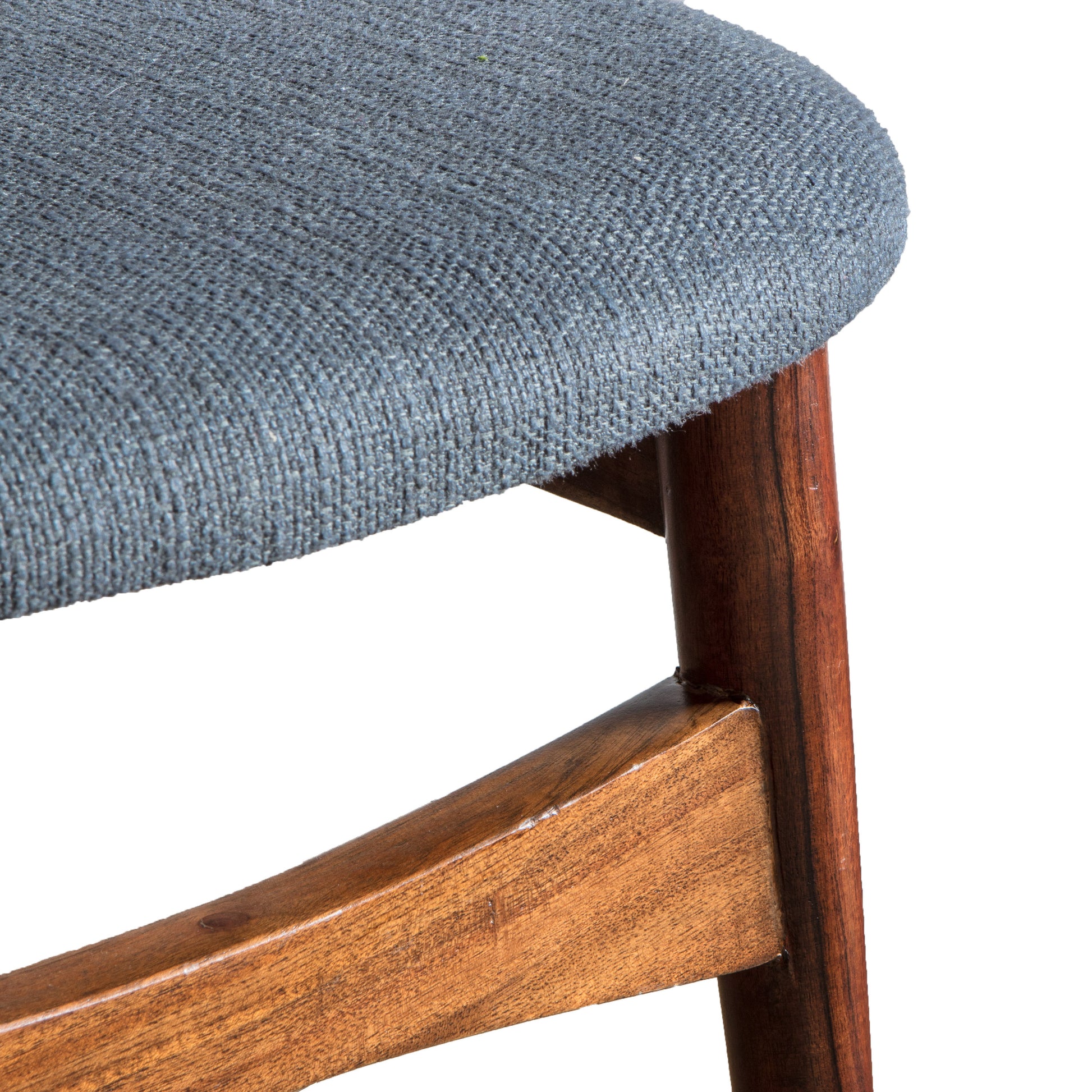 Barcelona Chair (2pk)