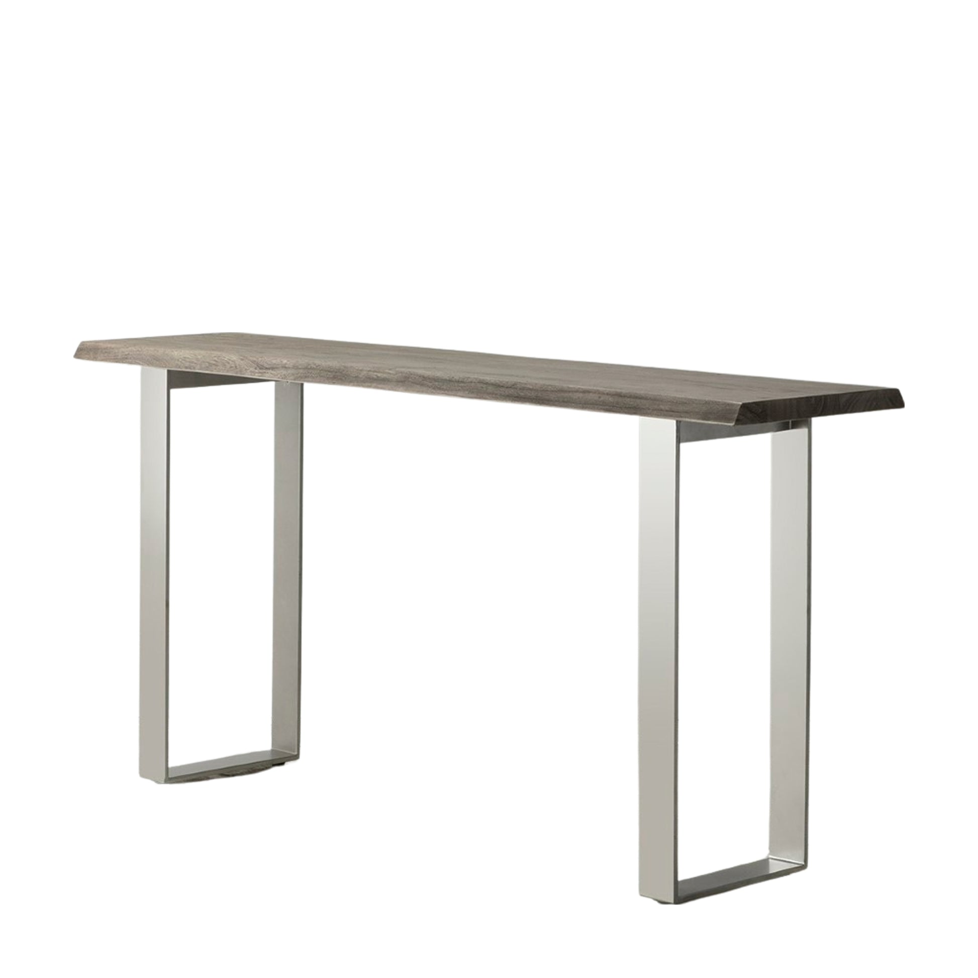 Huntington Console Table Grey