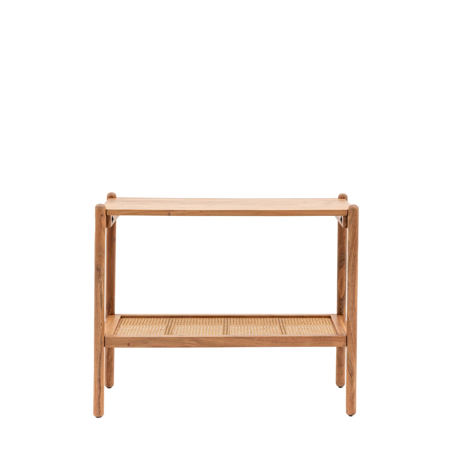 Cannes Console Table Natural