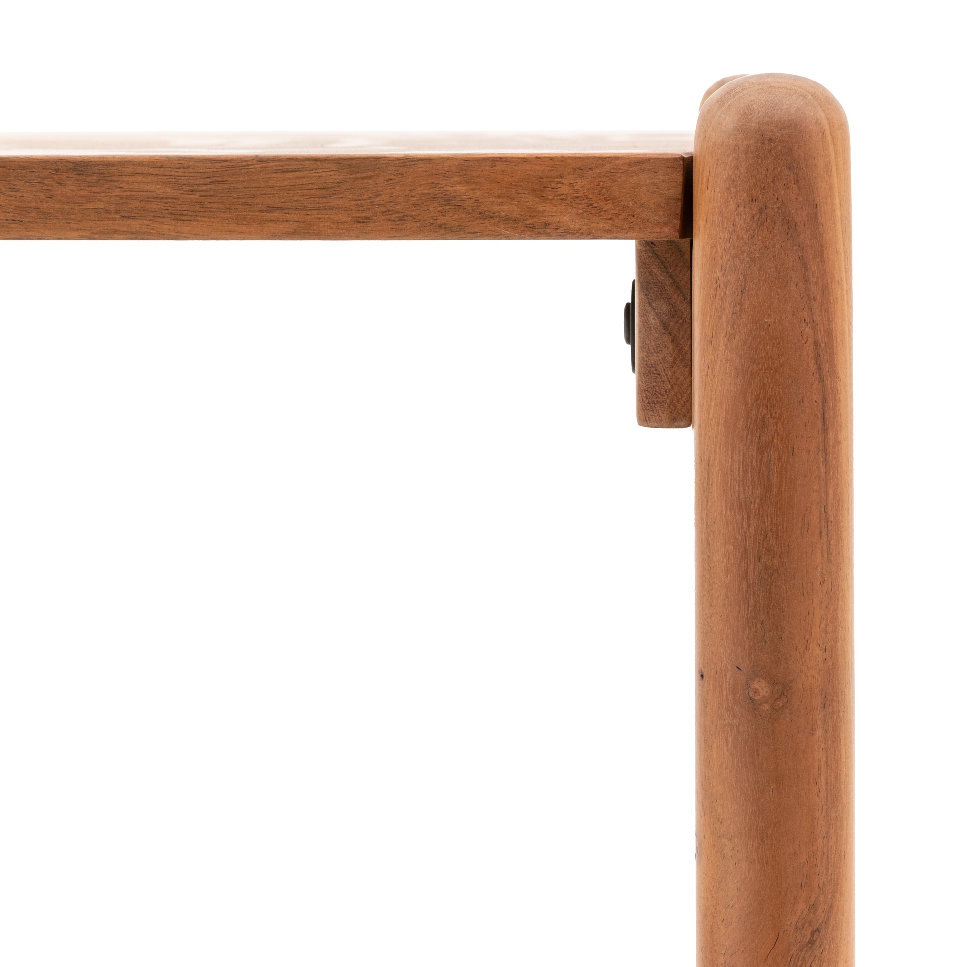 Cannes Console Table Natural