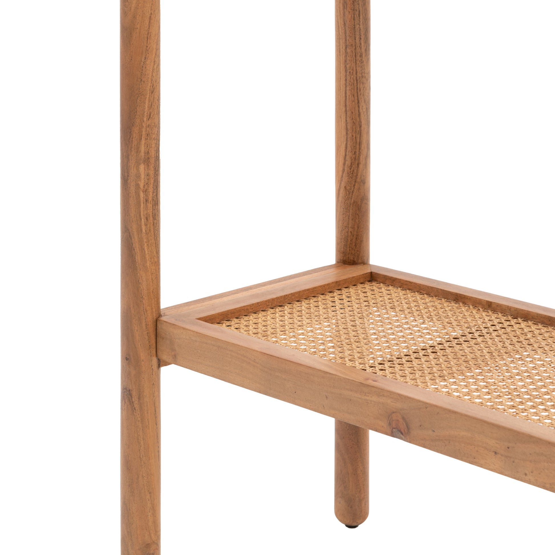 Cannes Console Table Natural