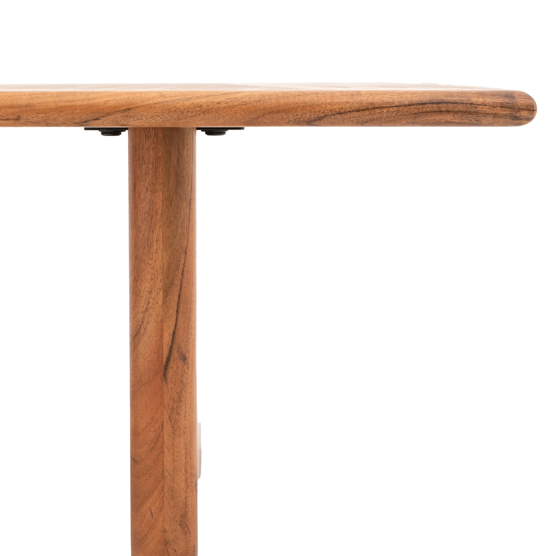 Borden Coffee Table Natural
