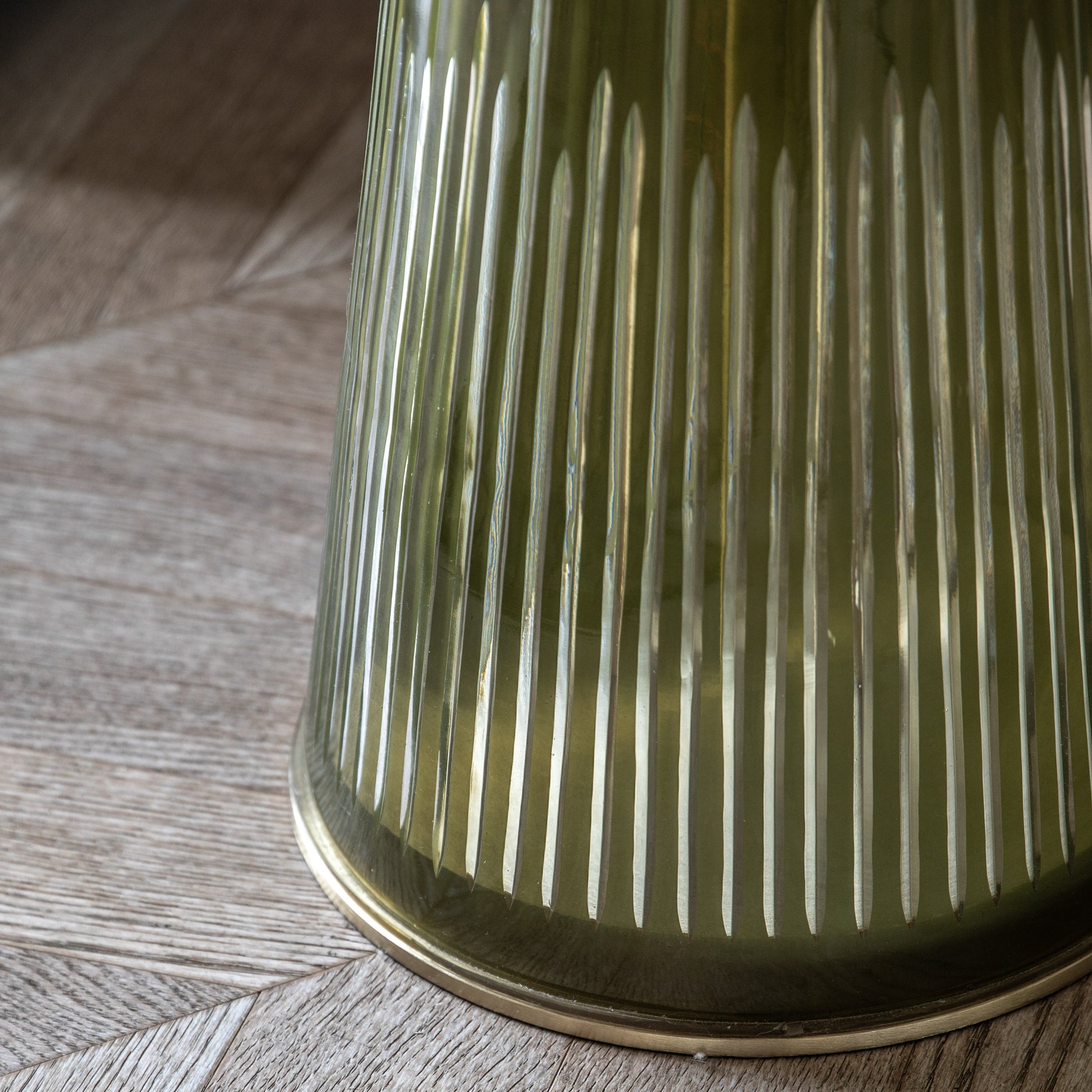 Seville Side Table Dusk
