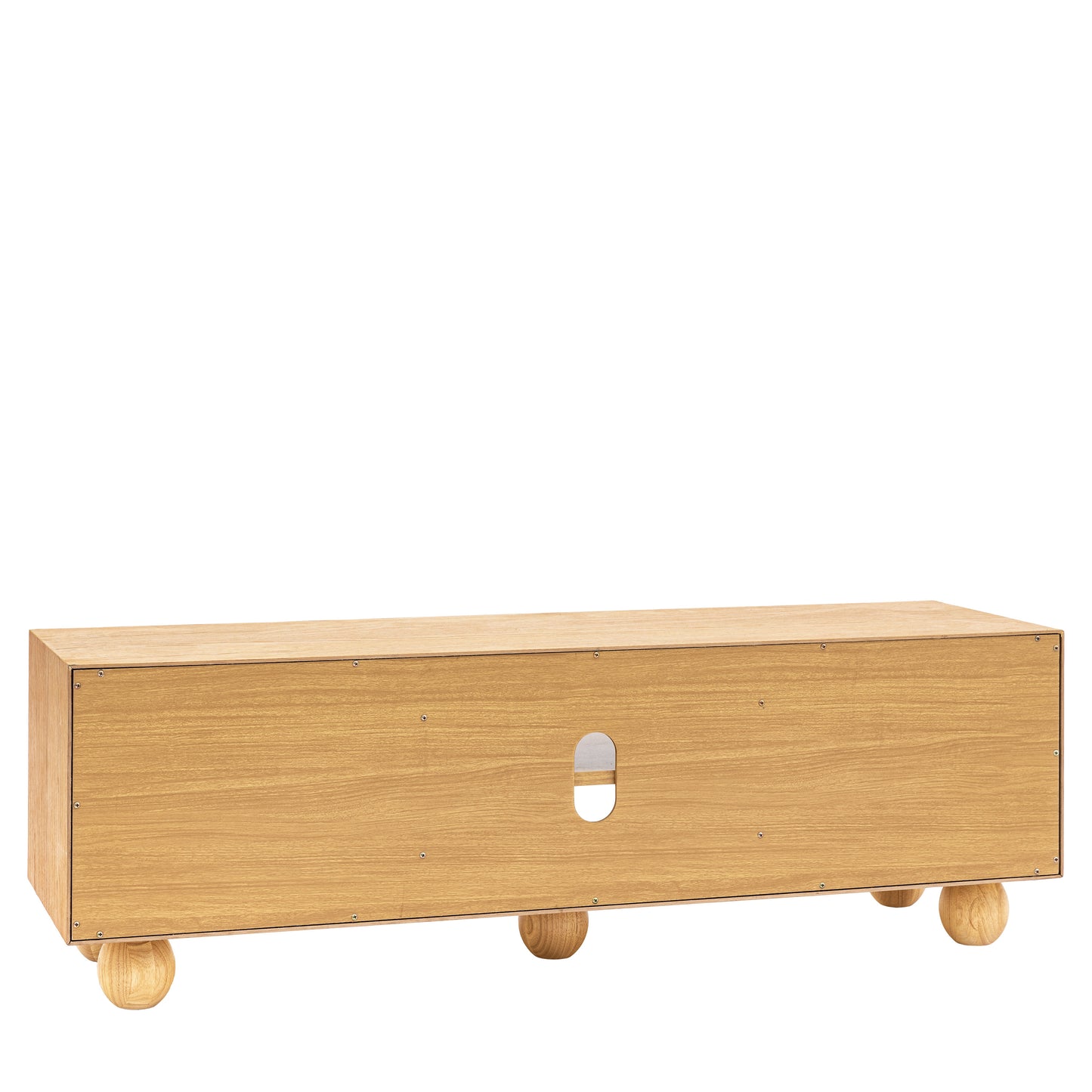 Geo Media Unit Natural