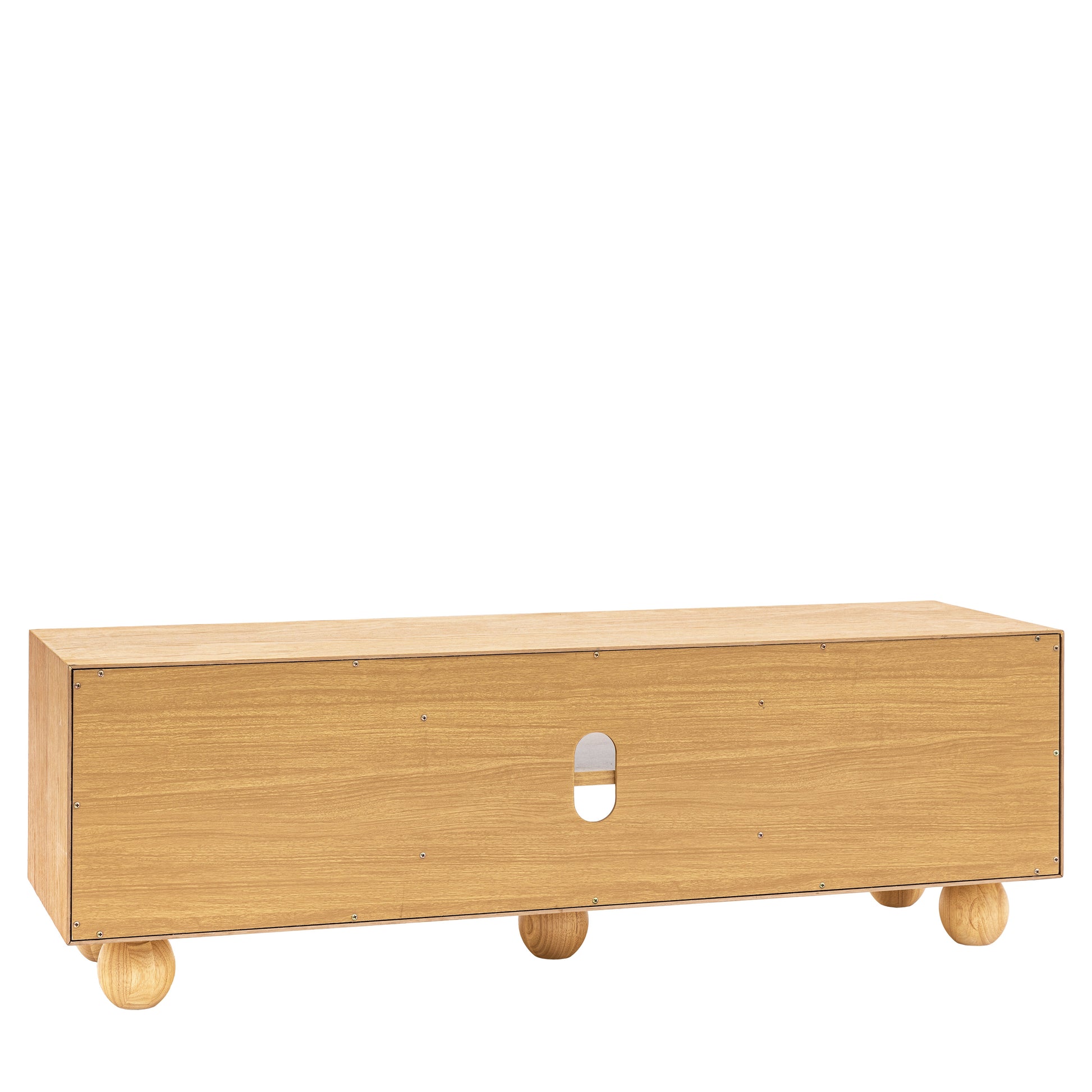Geo Media Unit Natural