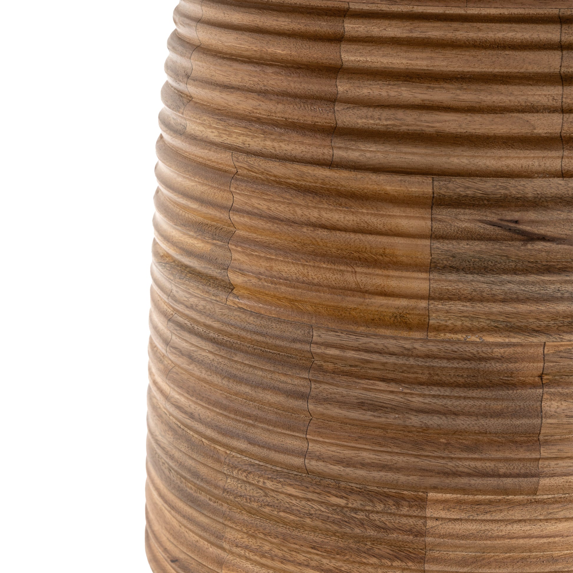 Belmonte Coffee Table Natural