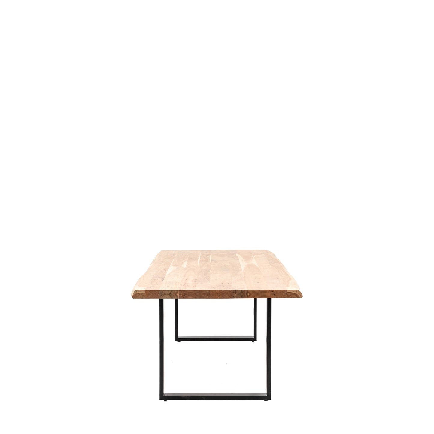 Chisbury Dining Table Natural Large