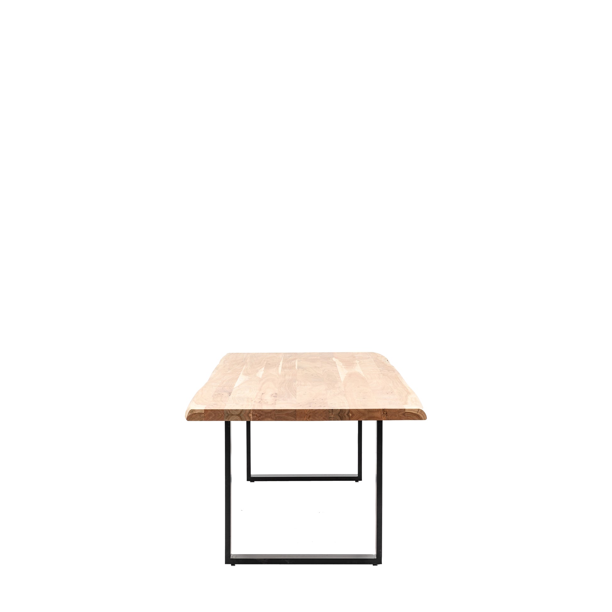 Chisbury Dining Table Natural Large