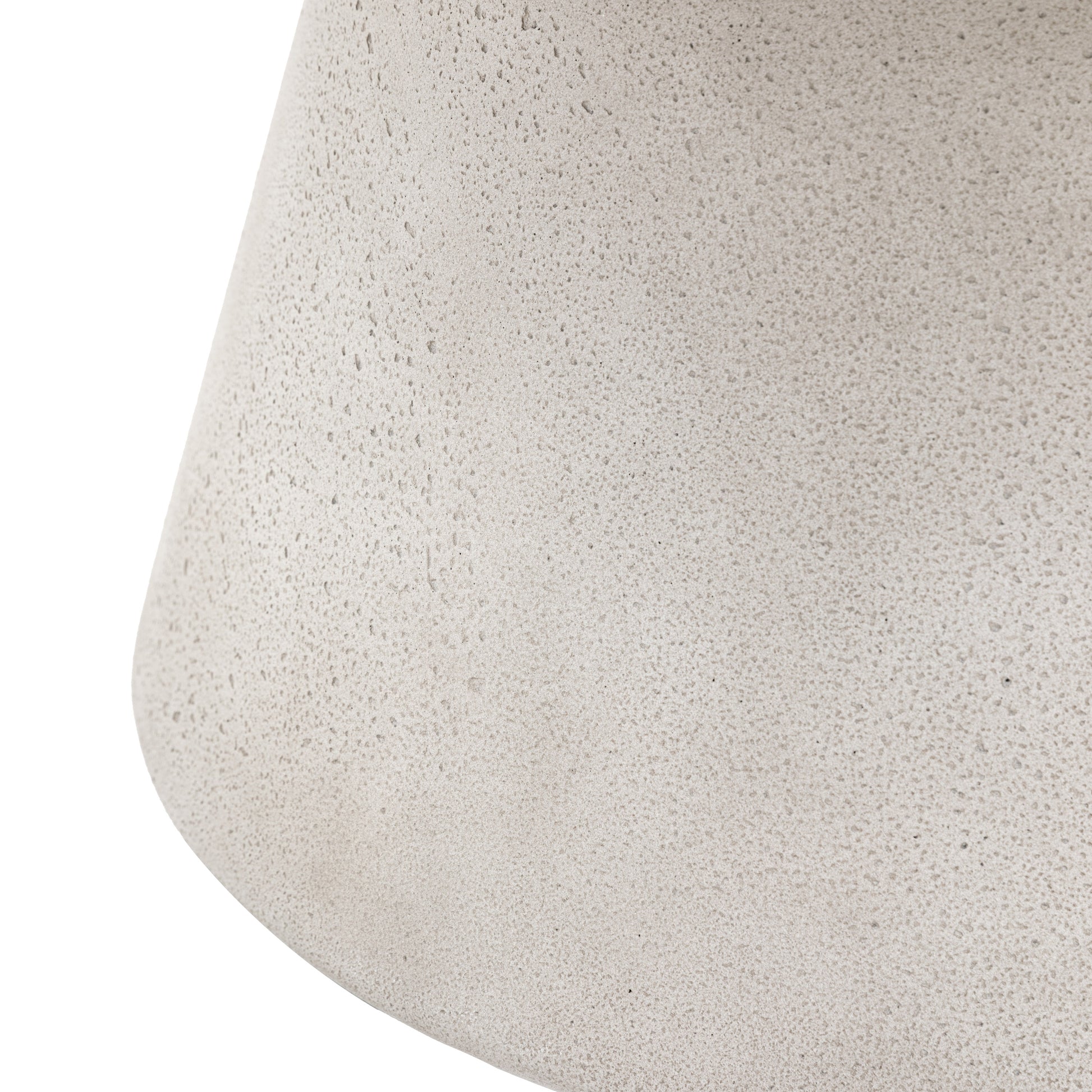 Pavia Coffee Table Concrete