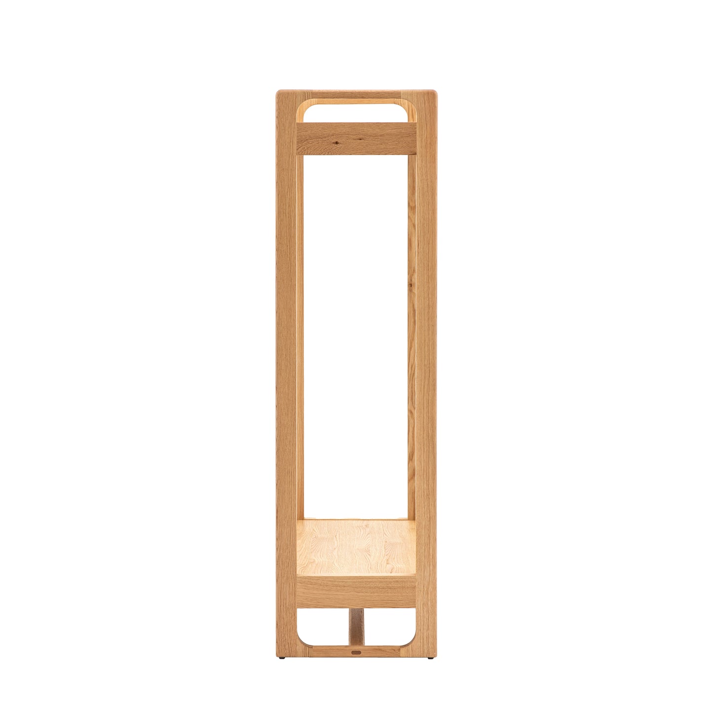 Craft Open Wardrobe Natural