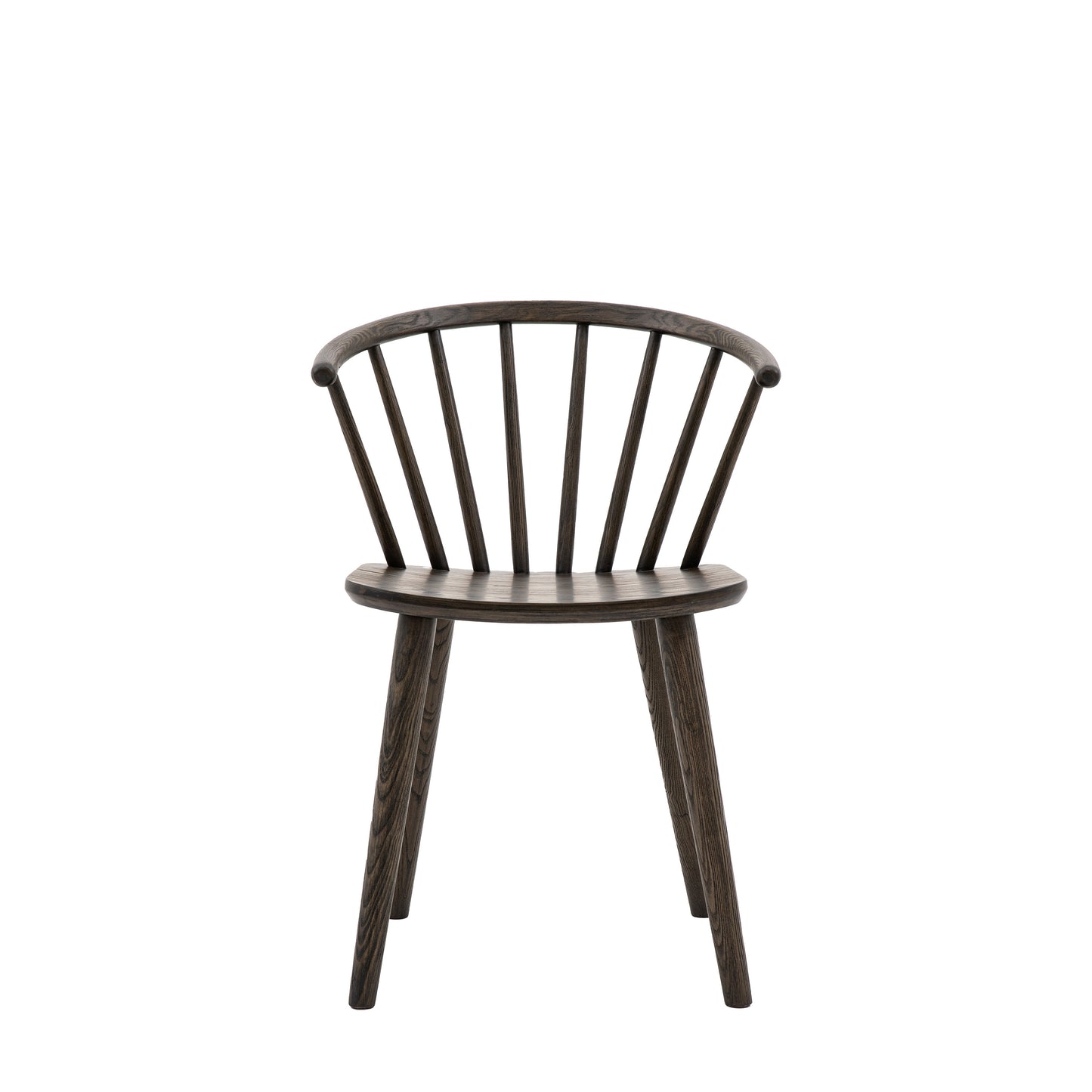 Craft Dining Chair (2pk) Mocha
