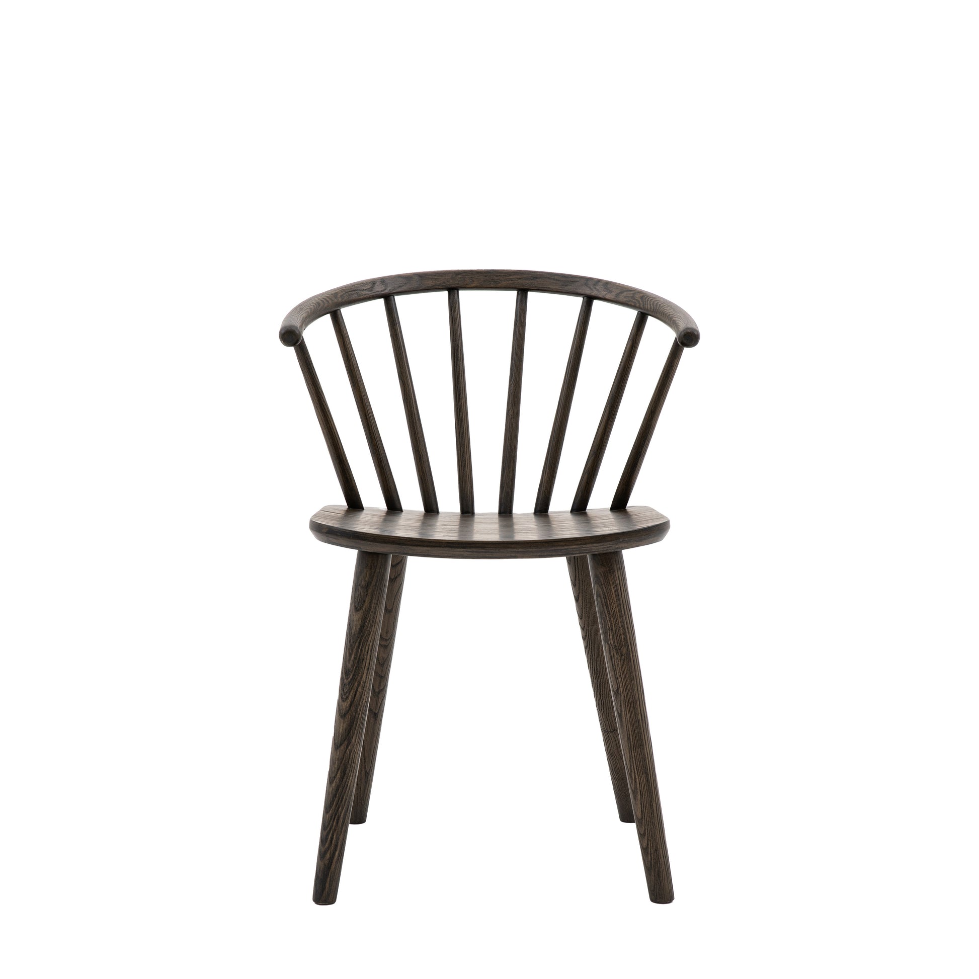 Craft Dining Chair (2pk) Mocha