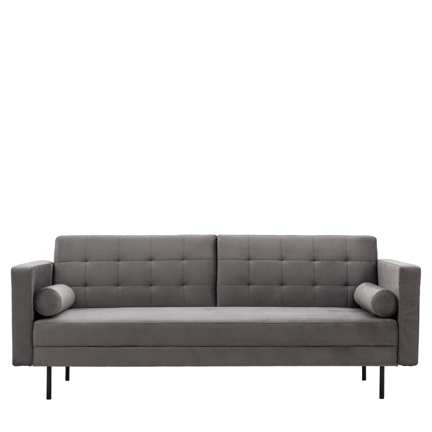 Eynsford Sofa Bed Grey