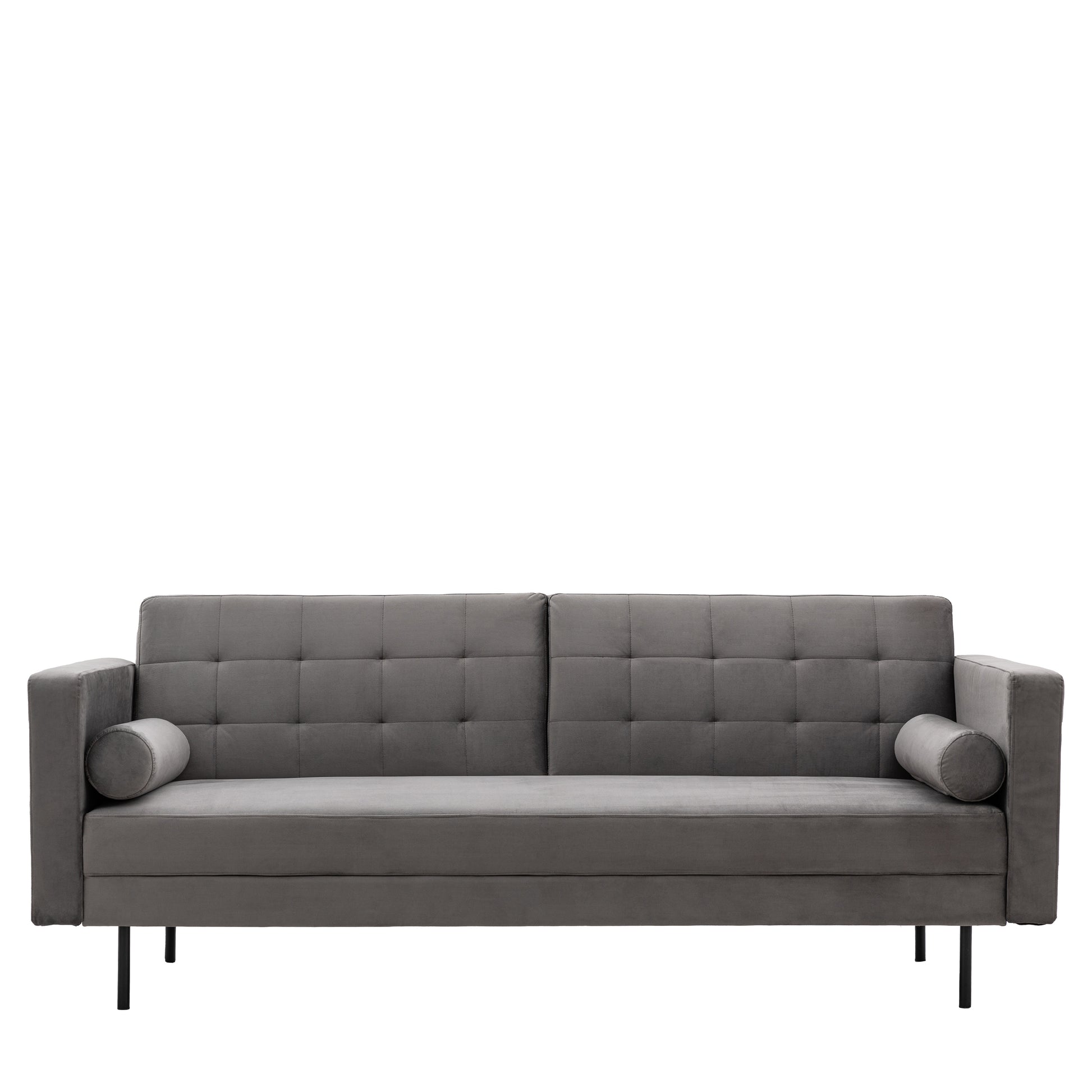 Eynsford Sofa Bed Grey