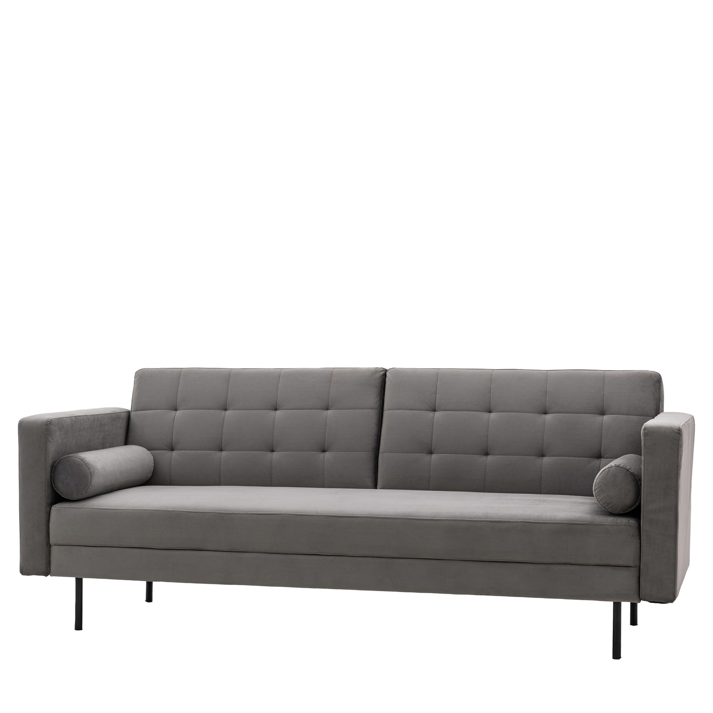 Eynsford Sofa Bed Grey