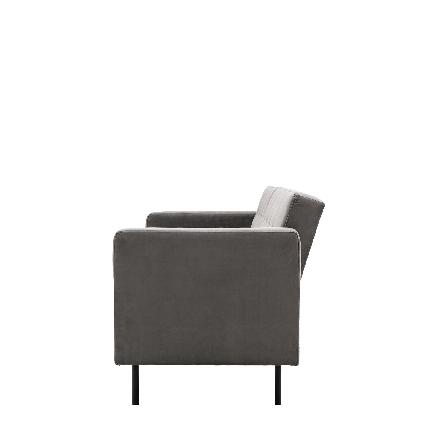 Eynsford Sofa Bed Grey
