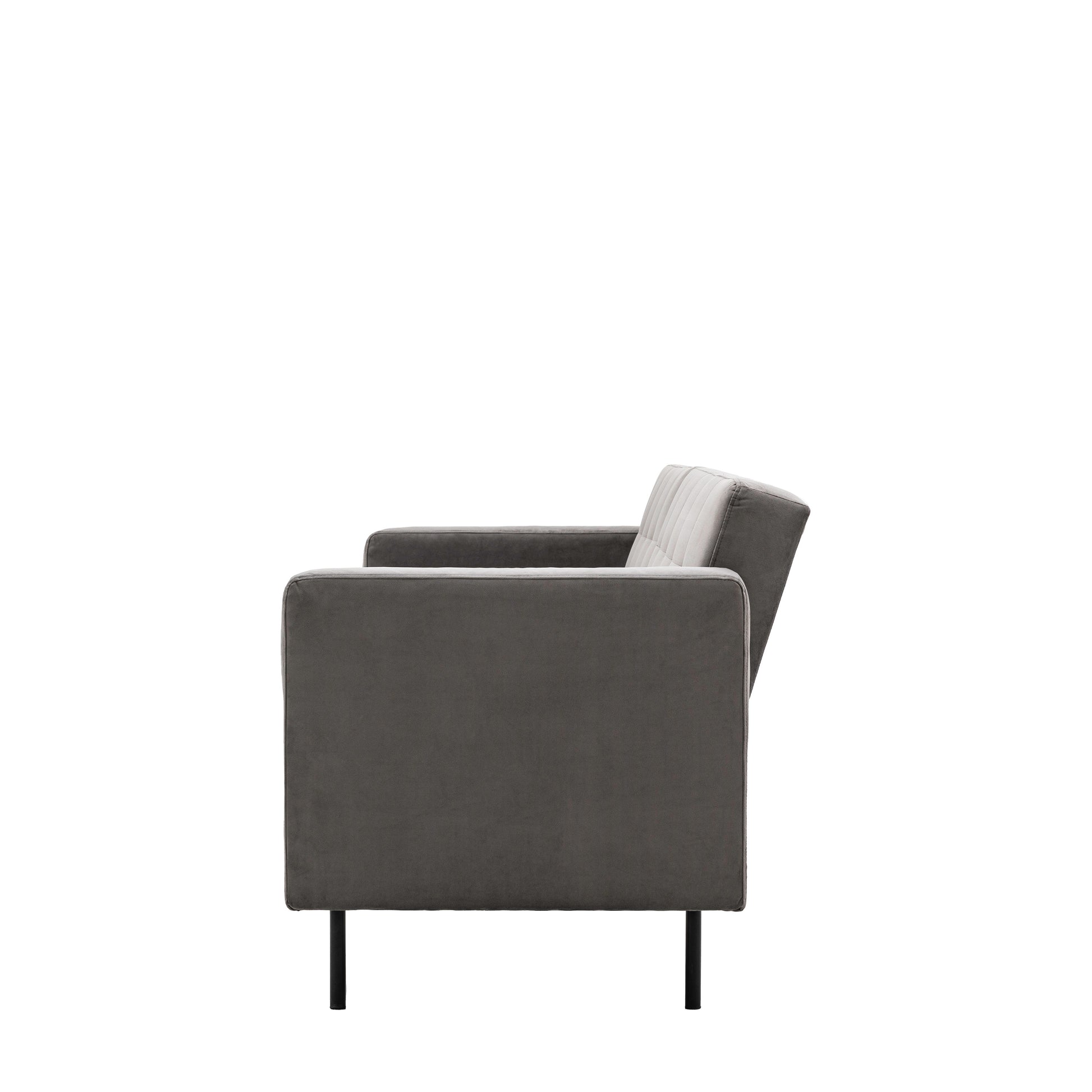 Eynsford Sofa Bed Grey