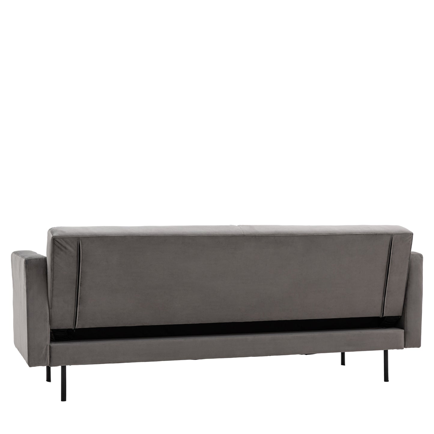 Eynsford Sofa Bed Grey