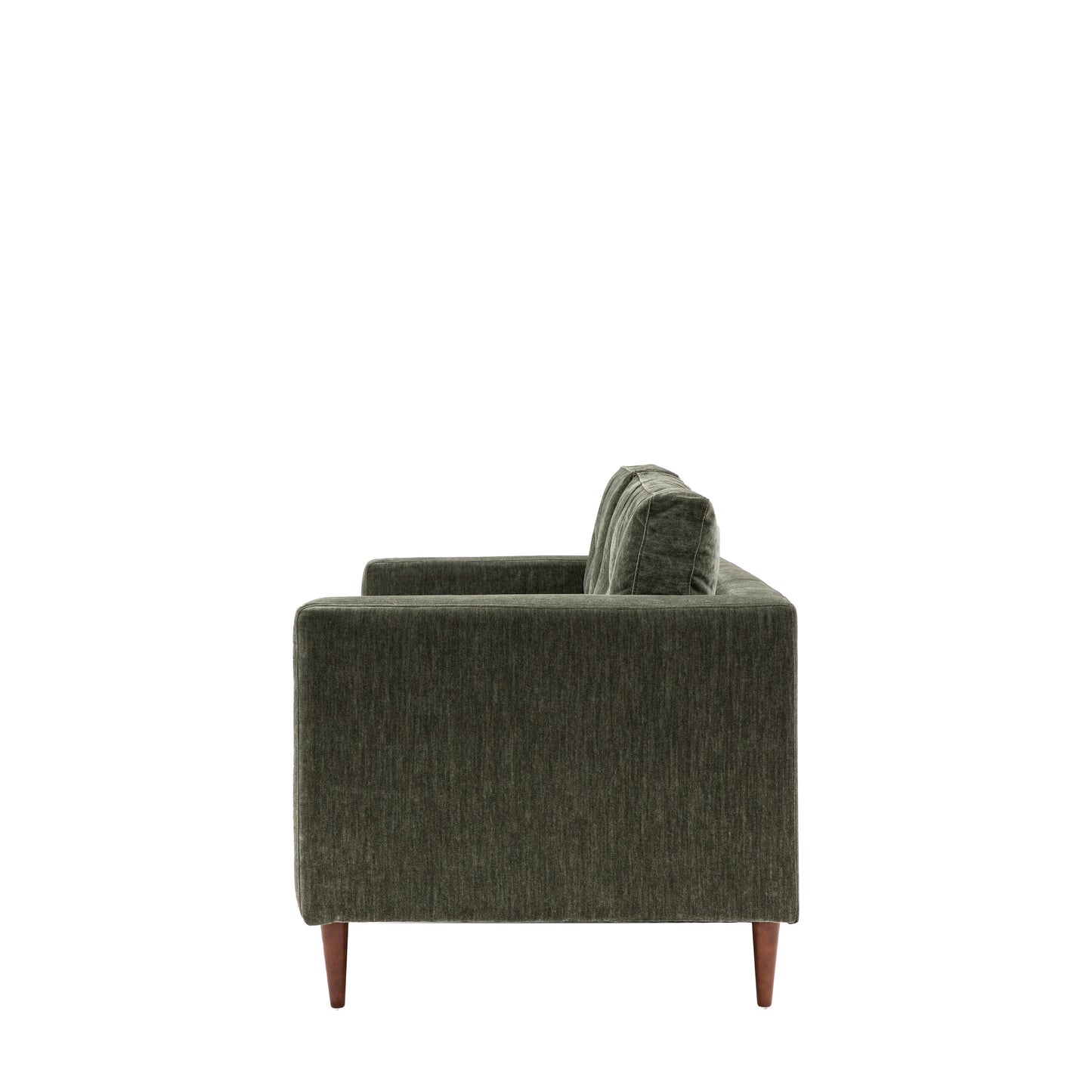 Whitwell Sofa 2 Seater Forest