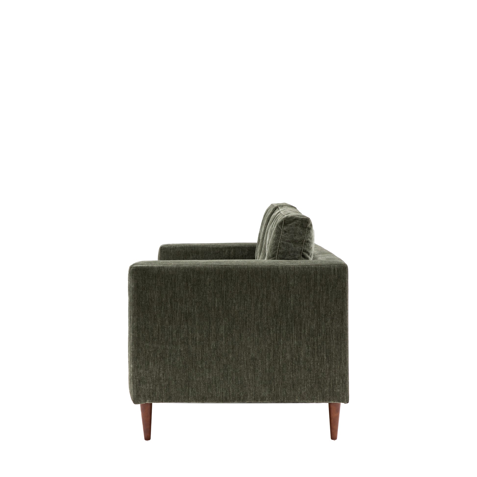 Whitwell Sofa 2 Seater Forest