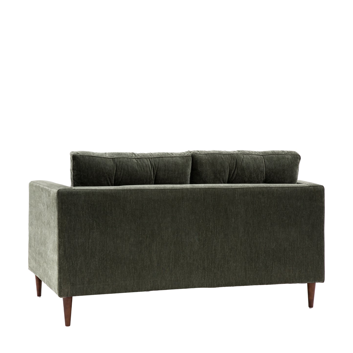 Whitwell Sofa 2 Seater Forest
