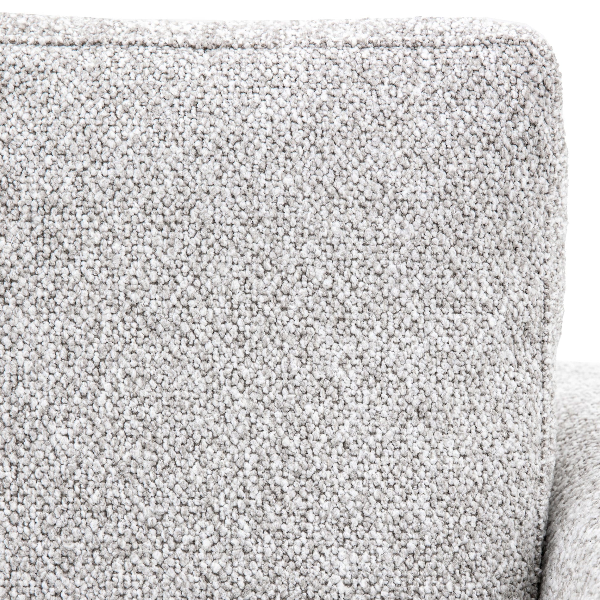 Whitwell Sofa 2 Seater Light Grey