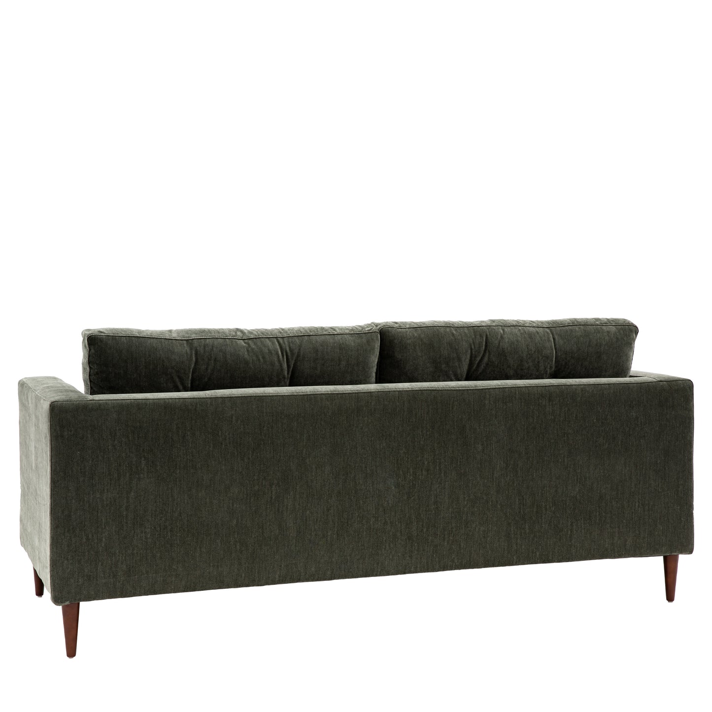 Whitwell Sofa 3 Seater Forest