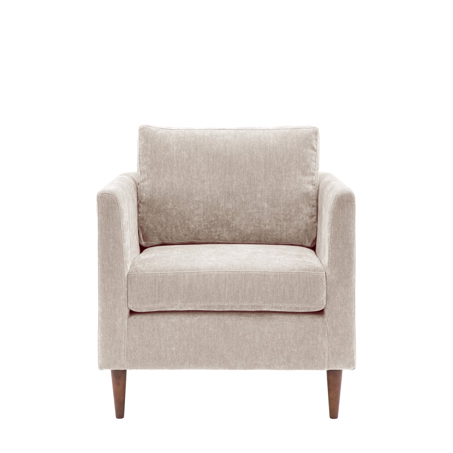 Gateford Armchair Natural