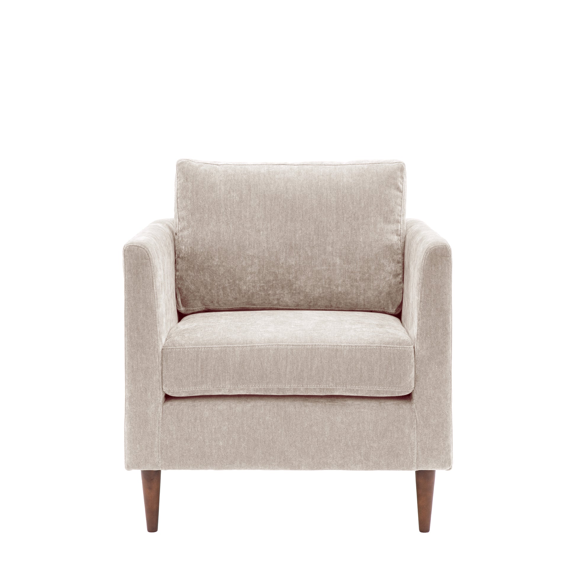Gateford Armchair Natural