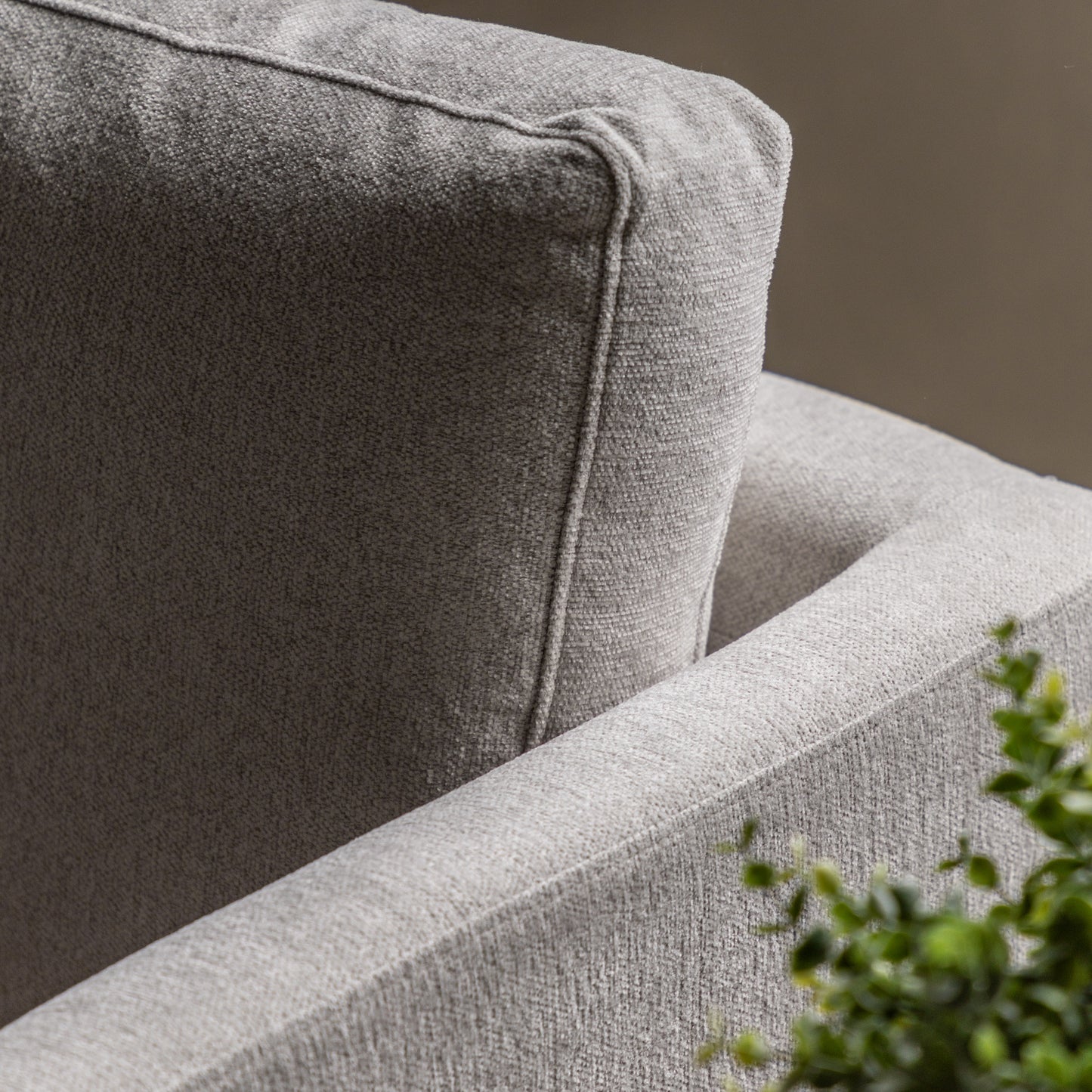 Gateford Armchair Natural