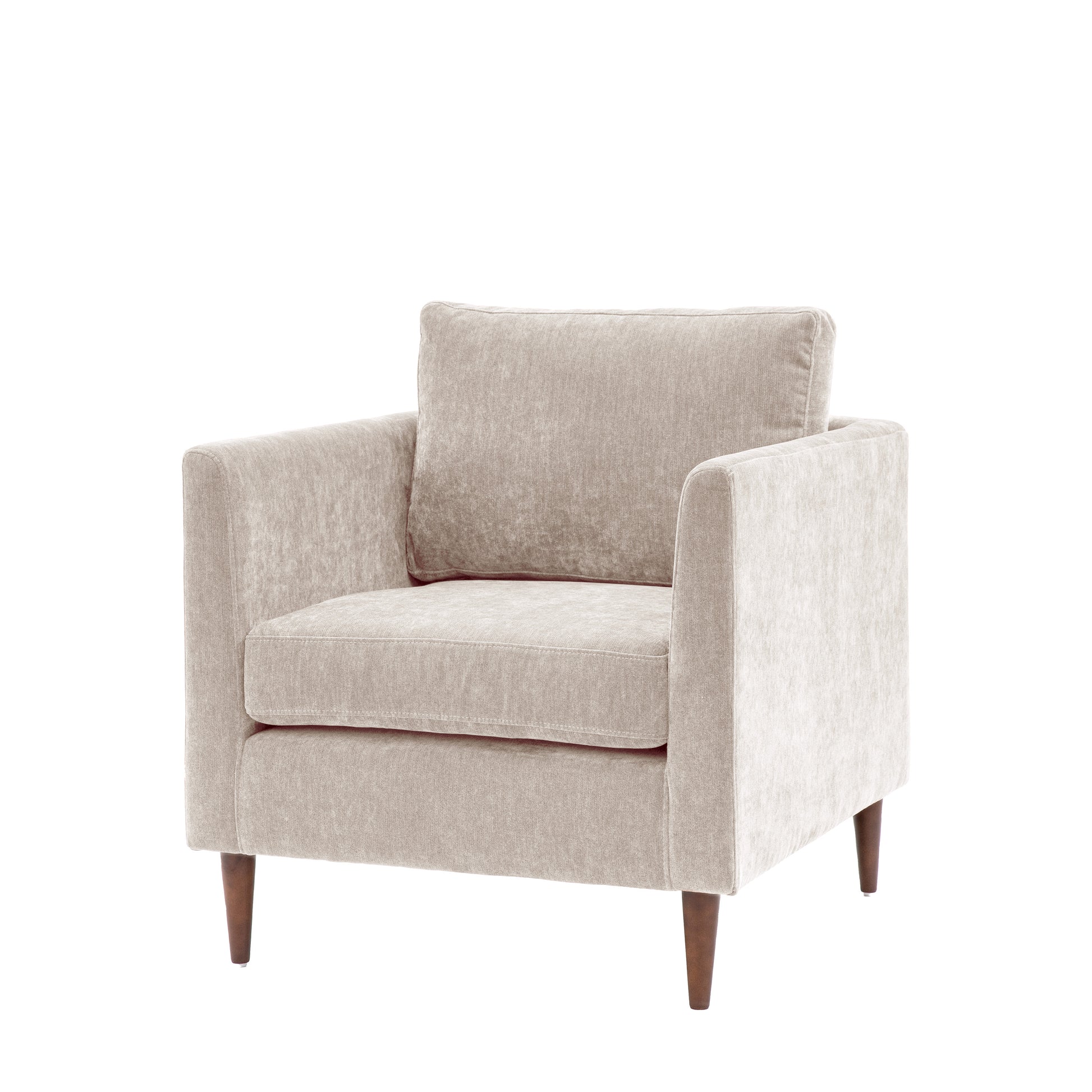 Gateford Armchair Natural