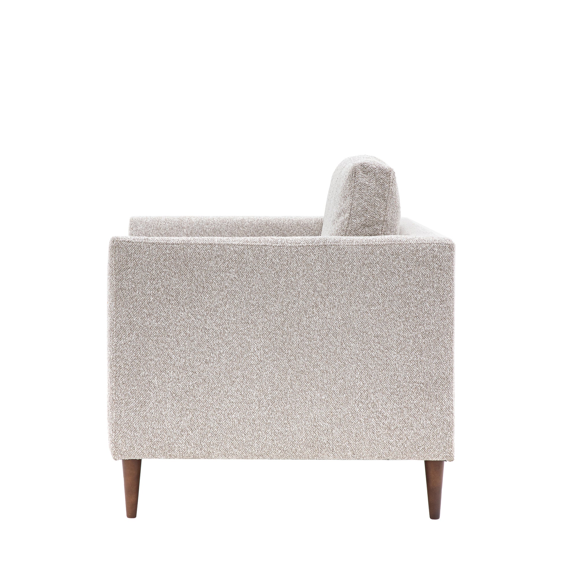 Gateford Armchair Natural