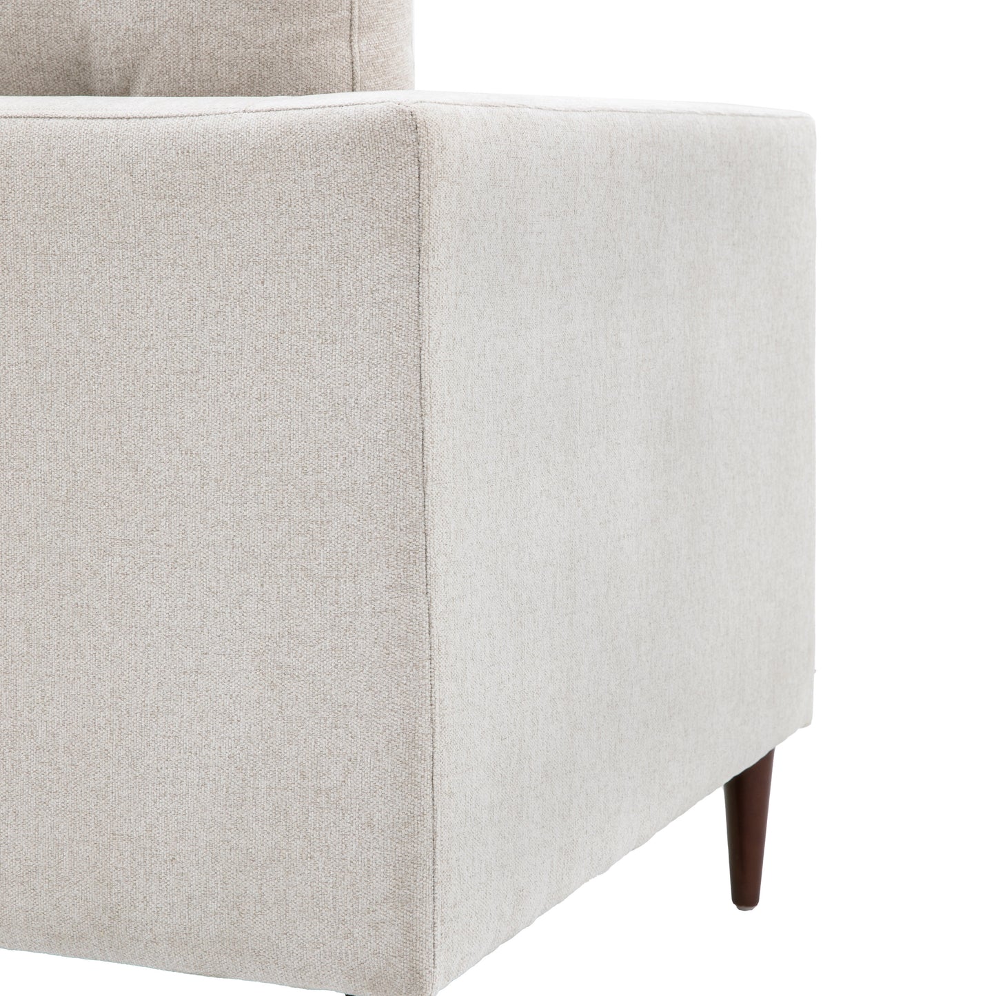 Gateford Armchair Natural