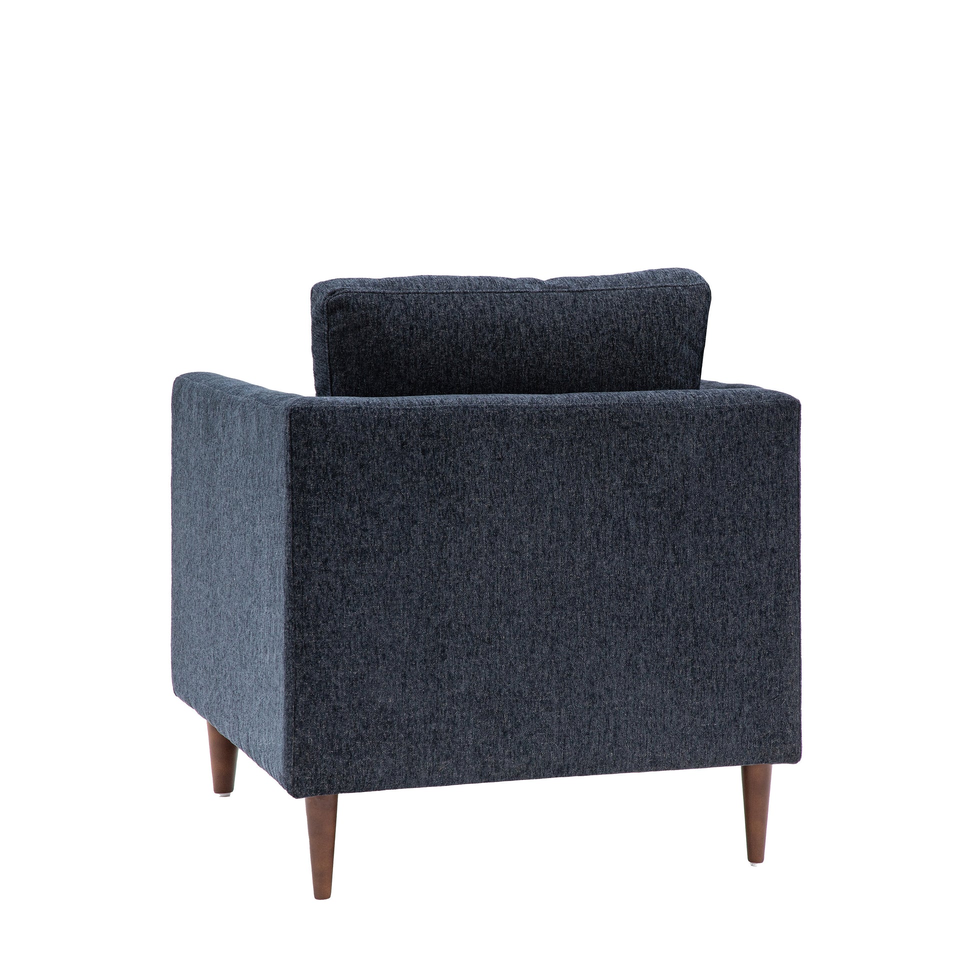Gateford Armchair Charcoal