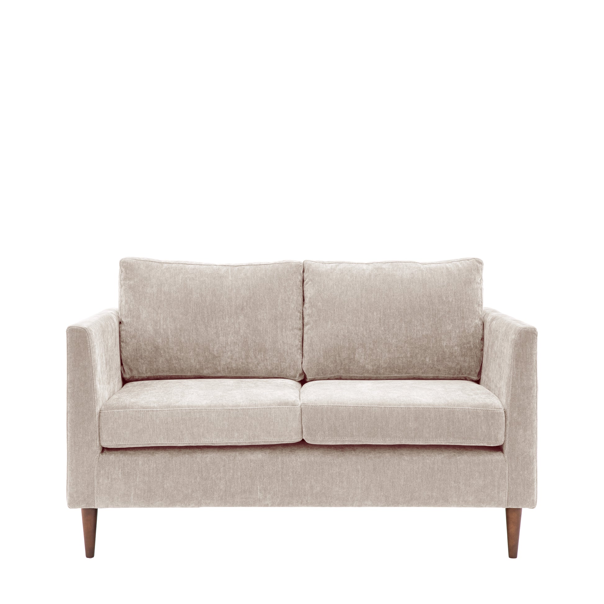 Gateford Sofa 2 Seater Natural