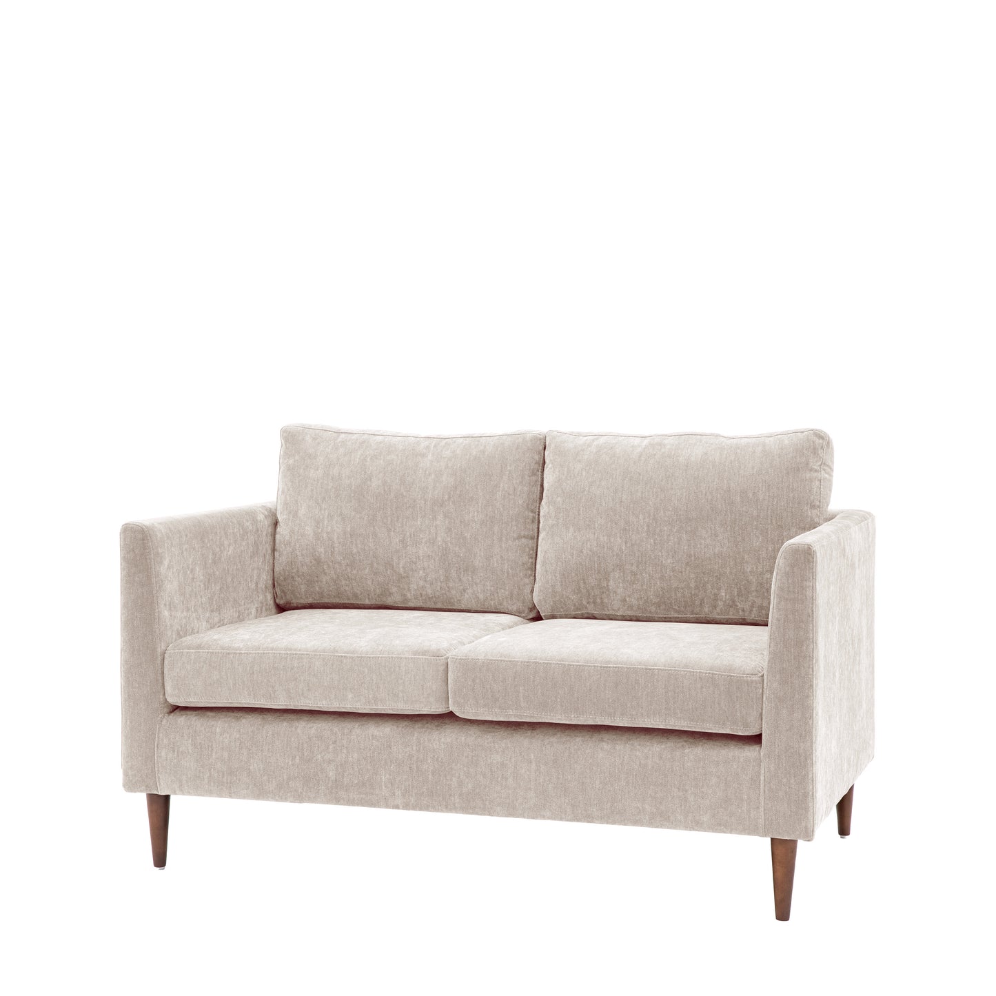 Gateford Sofa 2 Seater Natural