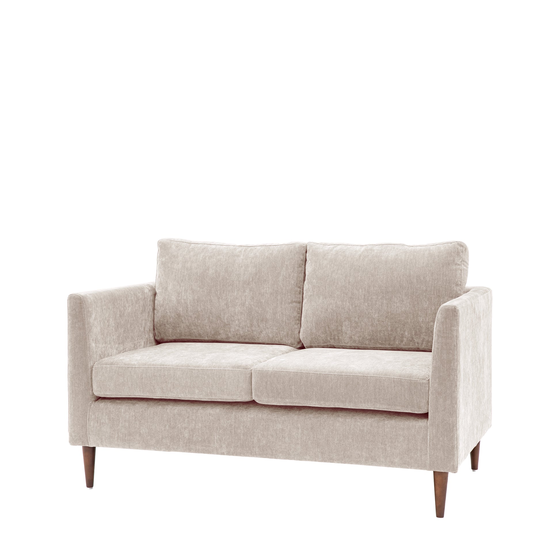 Gateford Sofa 2 Seater Natural