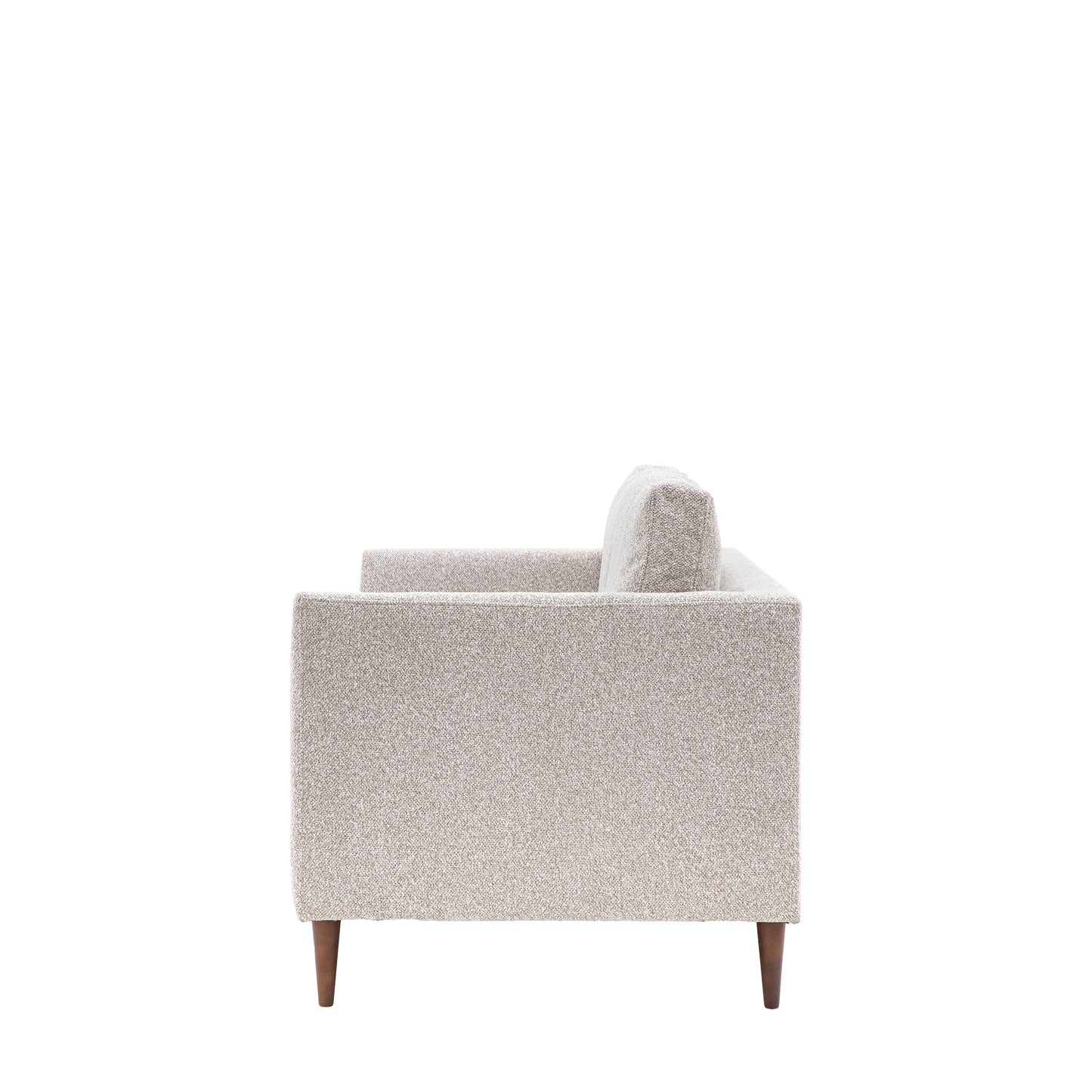 Gateford Sofa 2 Seater Natural