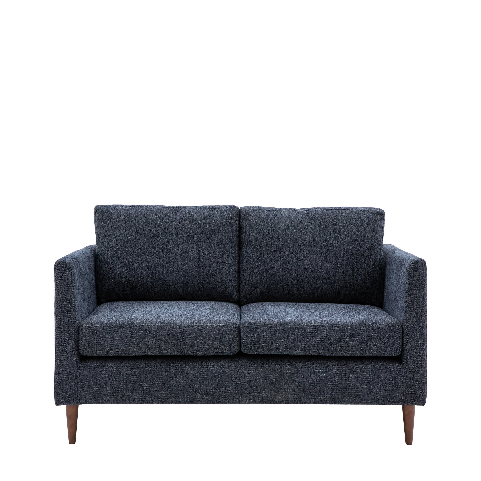 Gateford Sofa 2 Seater Charcoal