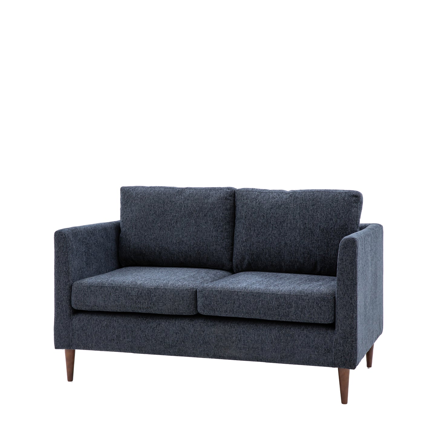 Gateford Sofa 2 Seater Charcoal
