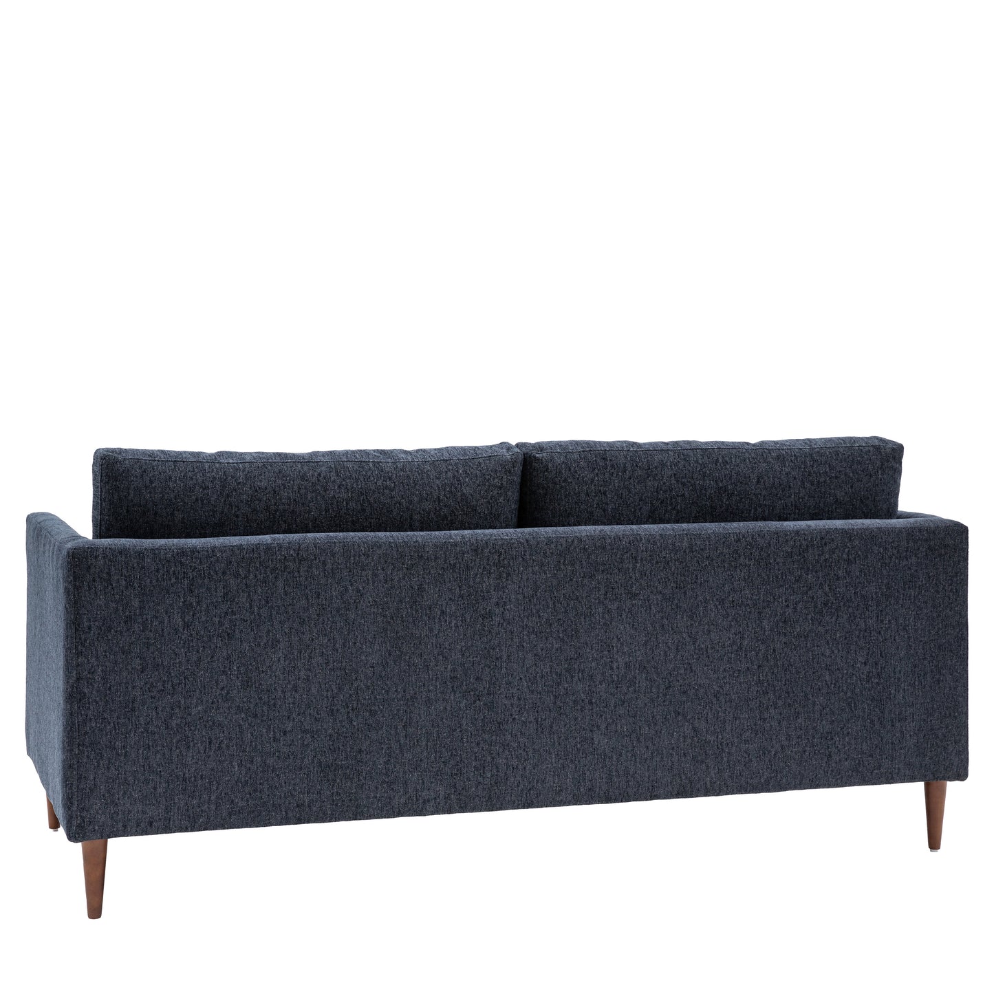Gateford Sofa 3 Seater Charcoal