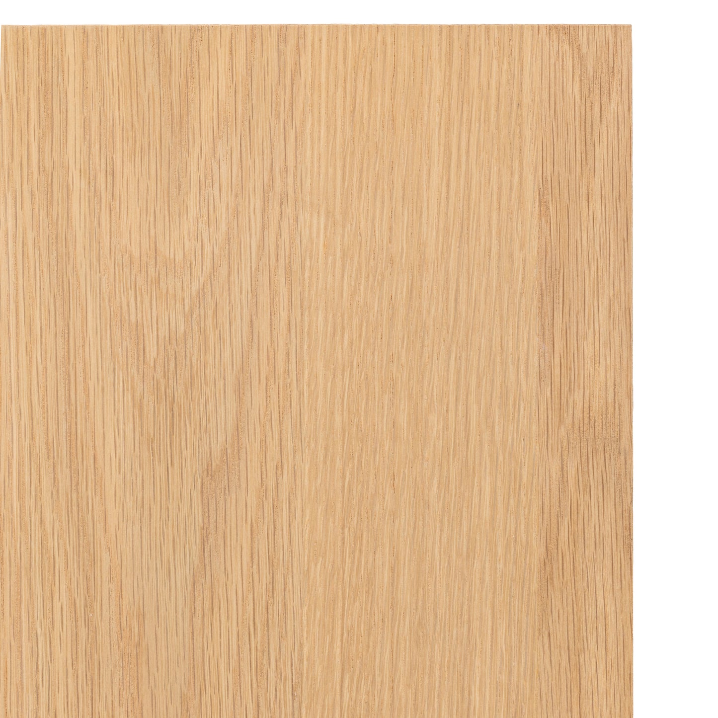 Ashdown 2 Door Wardrobe Natural