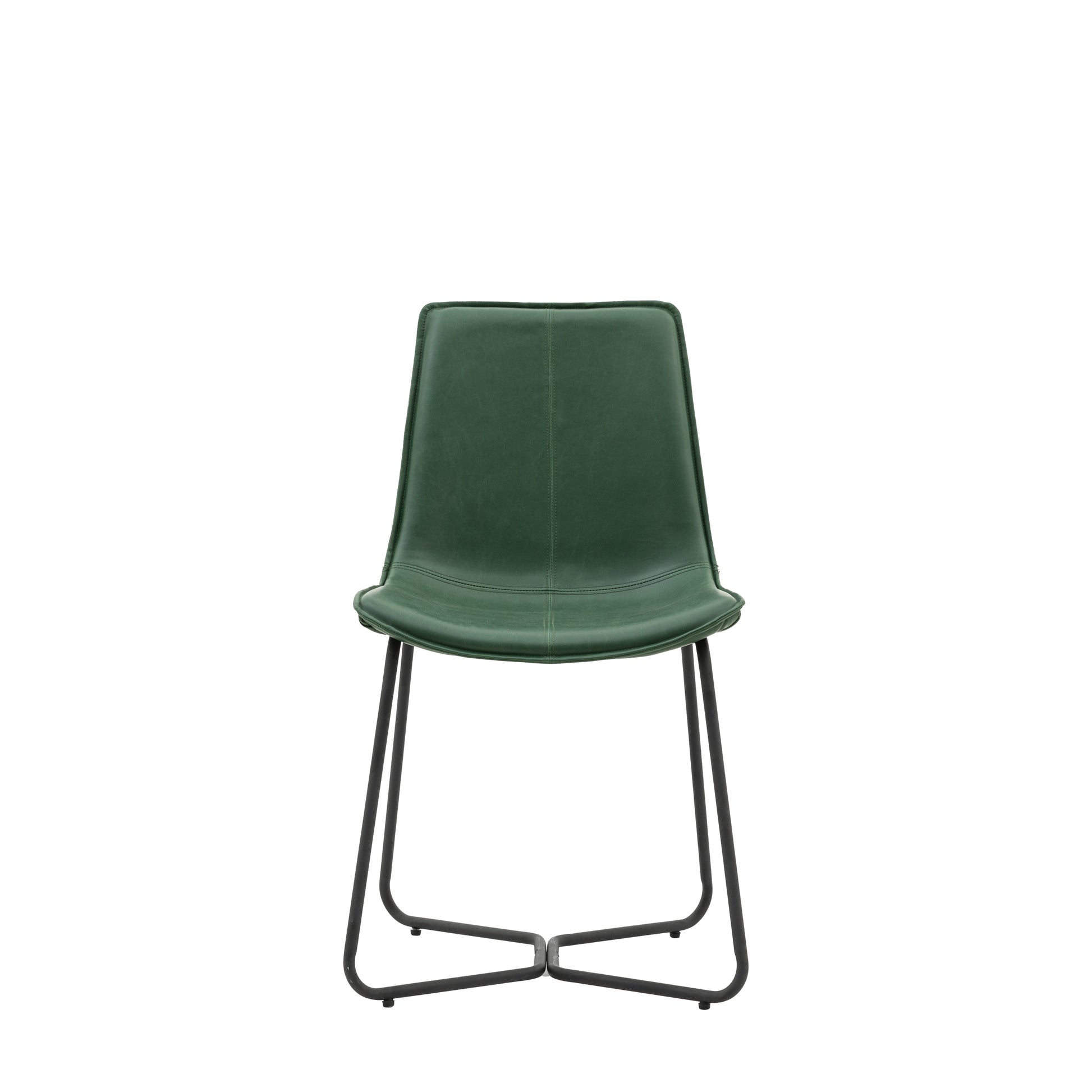 Hawking Chair (2pk) Green